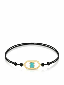 Bracciale Camille 1004561200 Nero