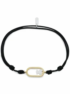 Bracciale Camille 1004561100 Nero