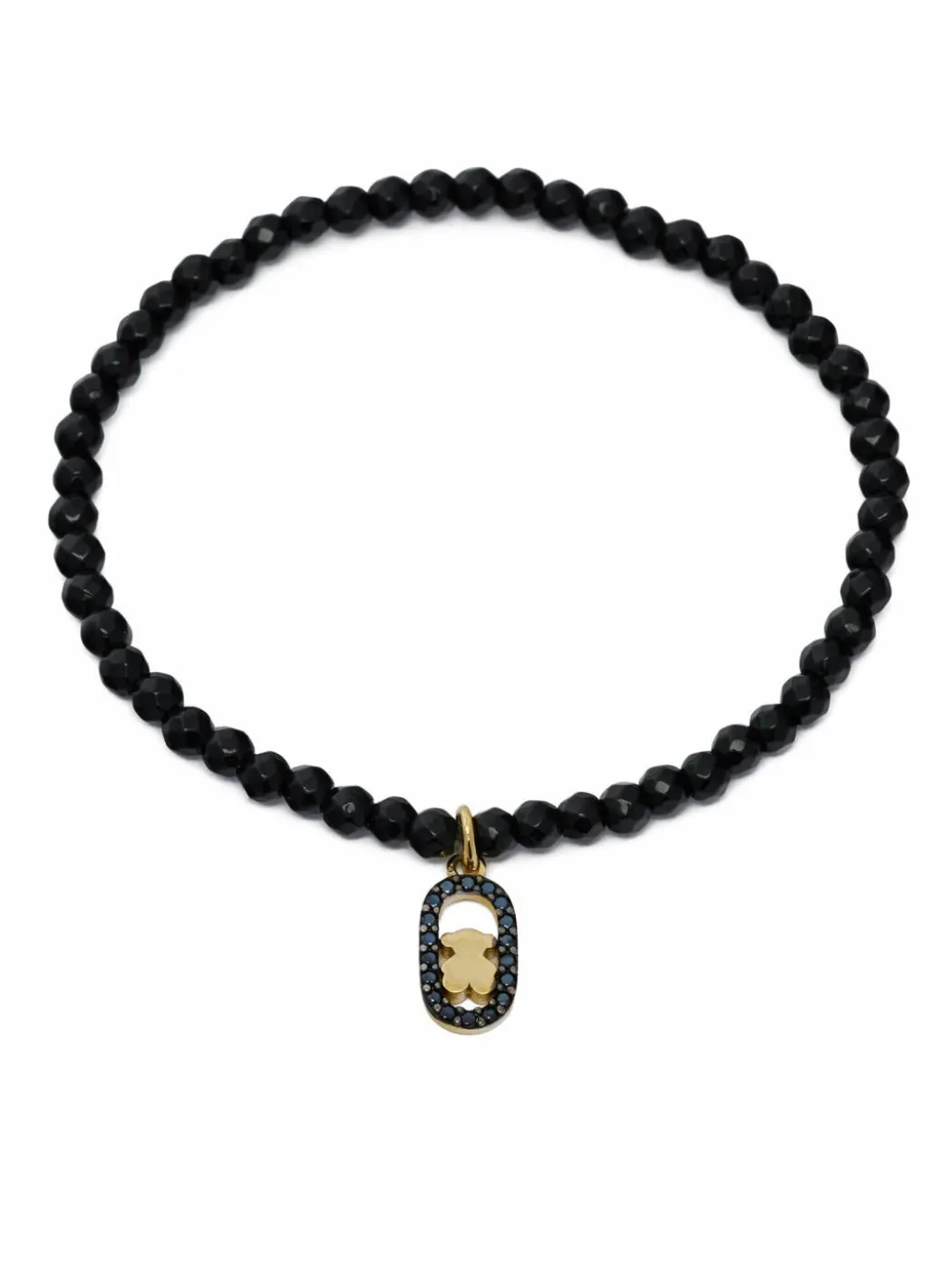 Bracciale Camille 1004567300 Nero