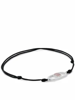 Bracciale Camille 1004561000 Nero