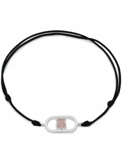 Bracciale Camille 1004561000 Nero