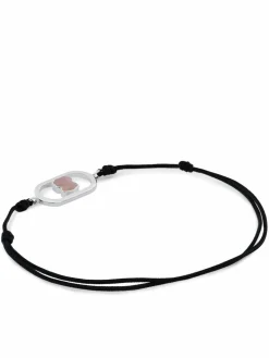 Bracciale Camille 1004561000 Nero