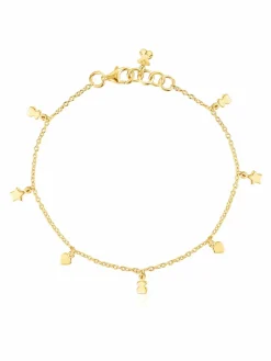 Bracciale Cool Joy 1003190800 Oro