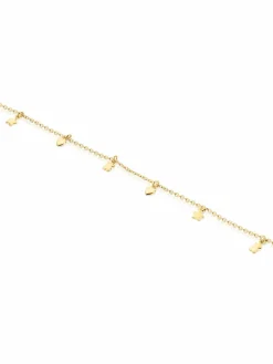 Bracciale Cool Joy 1003190800 Oro