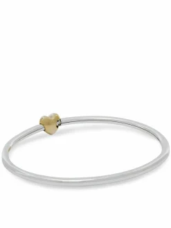 Bracciale Flechazo 1004559770 Argento