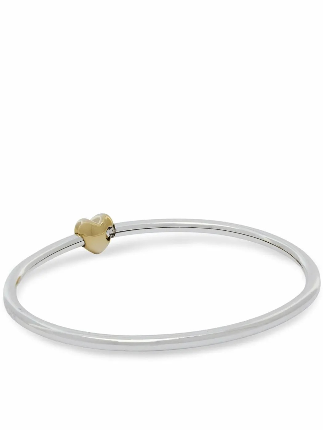 Bracciale Flechazo 1004559770 Argento
