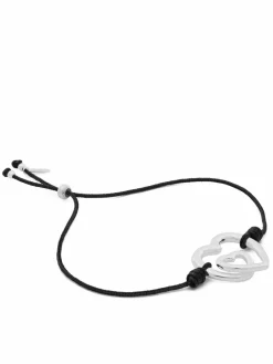 Bracciale Flechazo 1004568500 Nero
