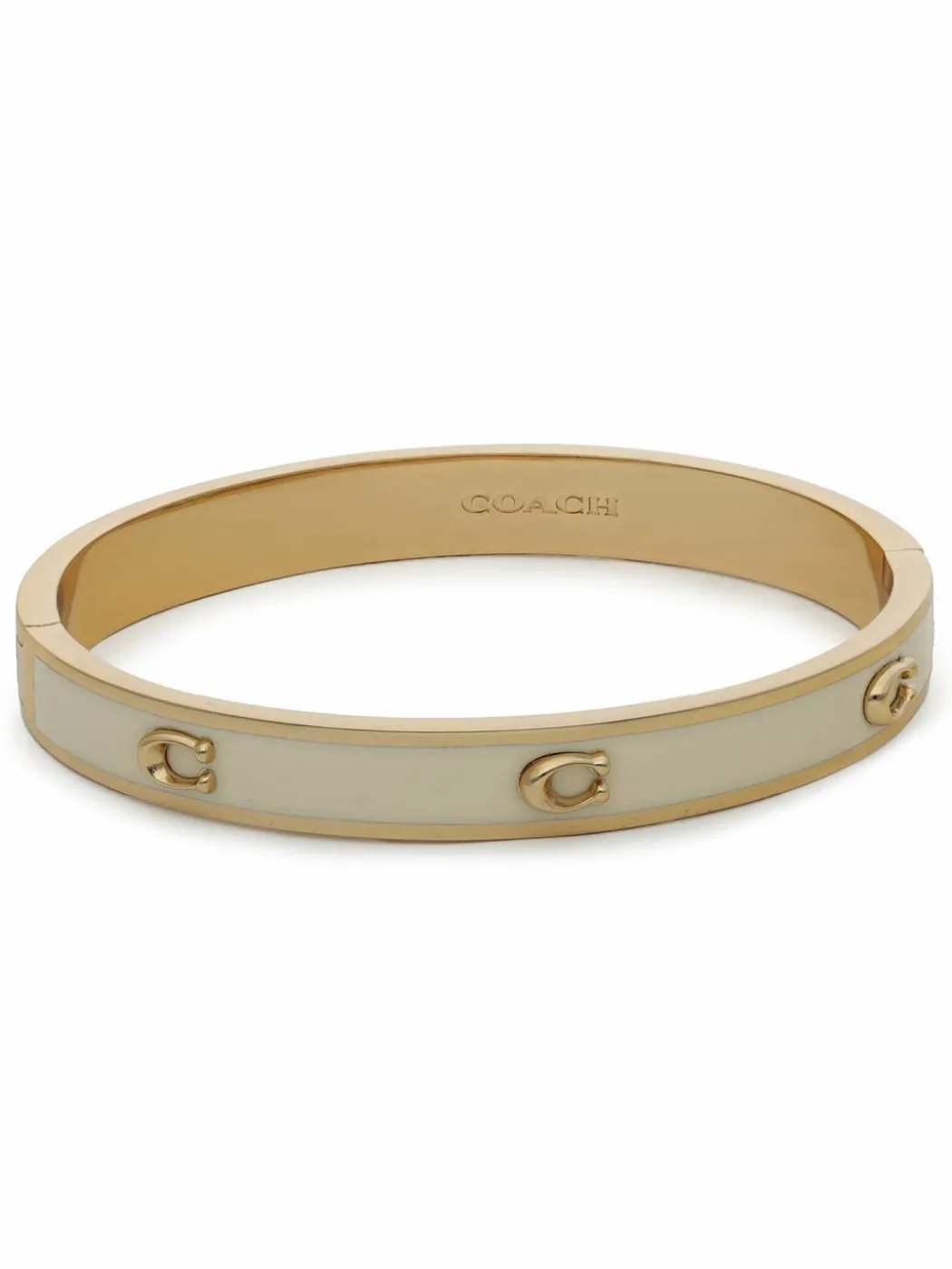 Bracciale 37422719GLD100 Oro