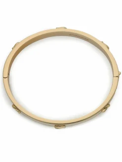 Bracciale 37422719GLD100 Oro