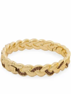 Bracciale 37557605 GLD710 Oro