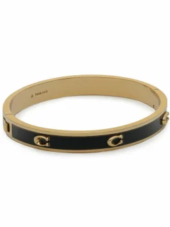 Bracciale 37422719GLD001 Oro
