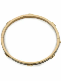 Bracciale 37422719GLD001 Oro