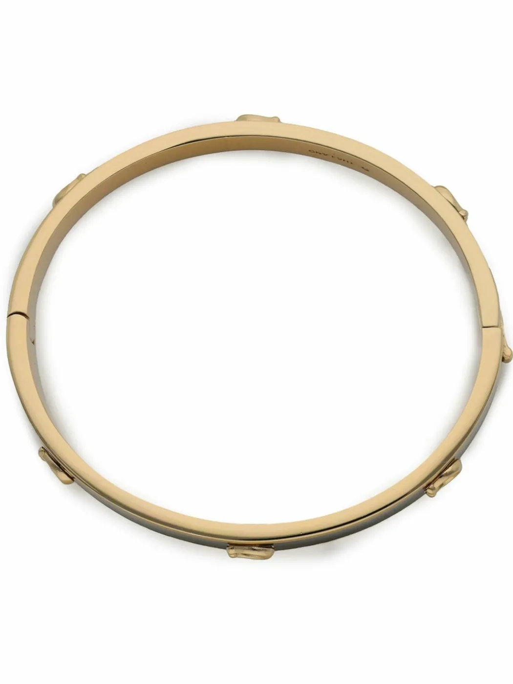 Bracciale 37422719GLD001 Oro