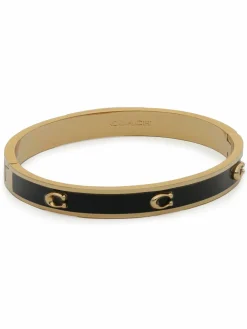 Bracciale 37422719GLD001 Oro