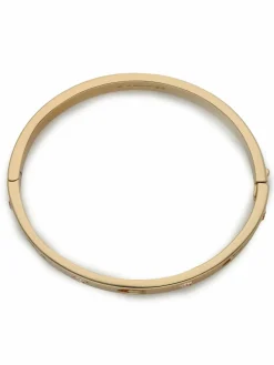 Bracciale 37440616GLD710 Oro
