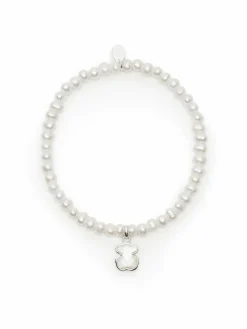 Bracciale Icon Color 1003679100 Bianco