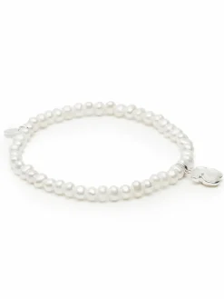 Bracciale Icon Color 1003679100 Bianco