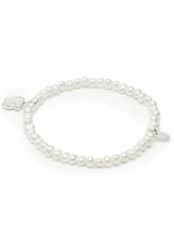 Bracciale Icon Color 1003679100 Bianco