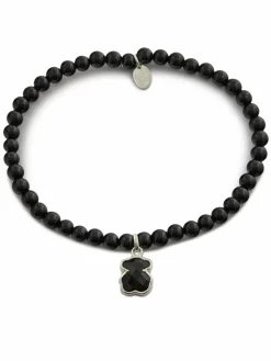 Bracciale Icon Color 1003679000 Nero