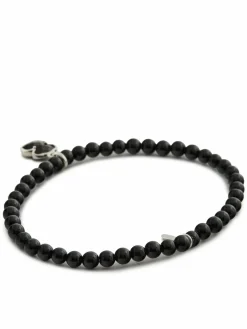 Bracciale Icon Color 1003679000 Nero