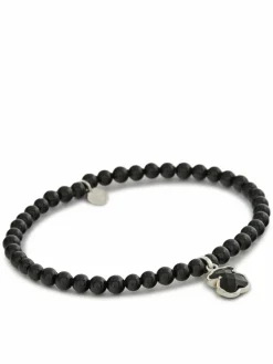 Bracciale Icon Color 1003679000 Nero