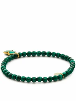 Bracciale Icon Color 1003388100 Verde