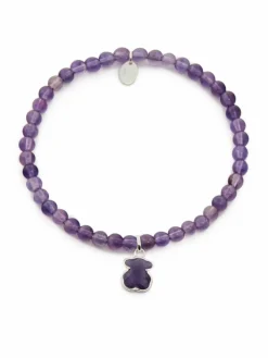 Bracciale Icon Color 1003388000 Viola