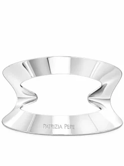 Bracciale 8J1373/M088-Z002 Argento