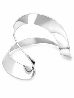 Bracciale 8J1373/M088-Z002 Argento