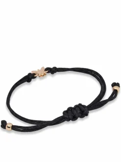 Bracciale 8J1391/V049-K103 Nero