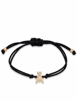 Bracciale 8J1391/V049-K103 Nero