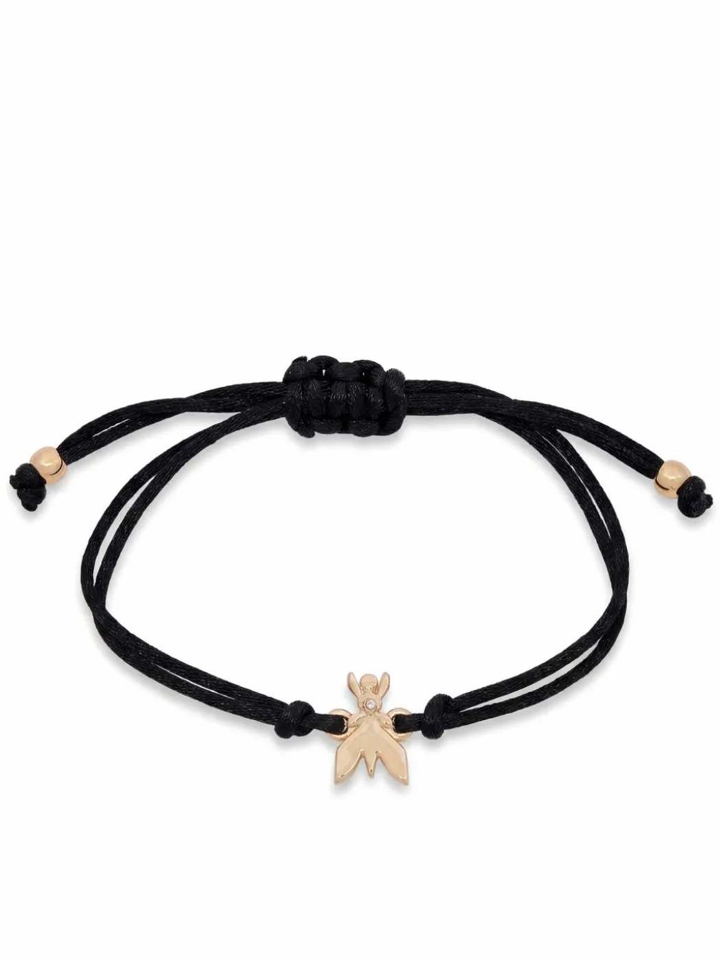 Bracciale 8J1391/V049-K103 Nero