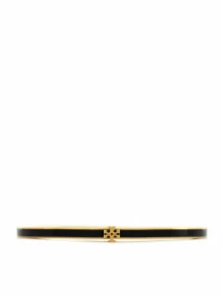 Bracciale Kira 152856 Oro