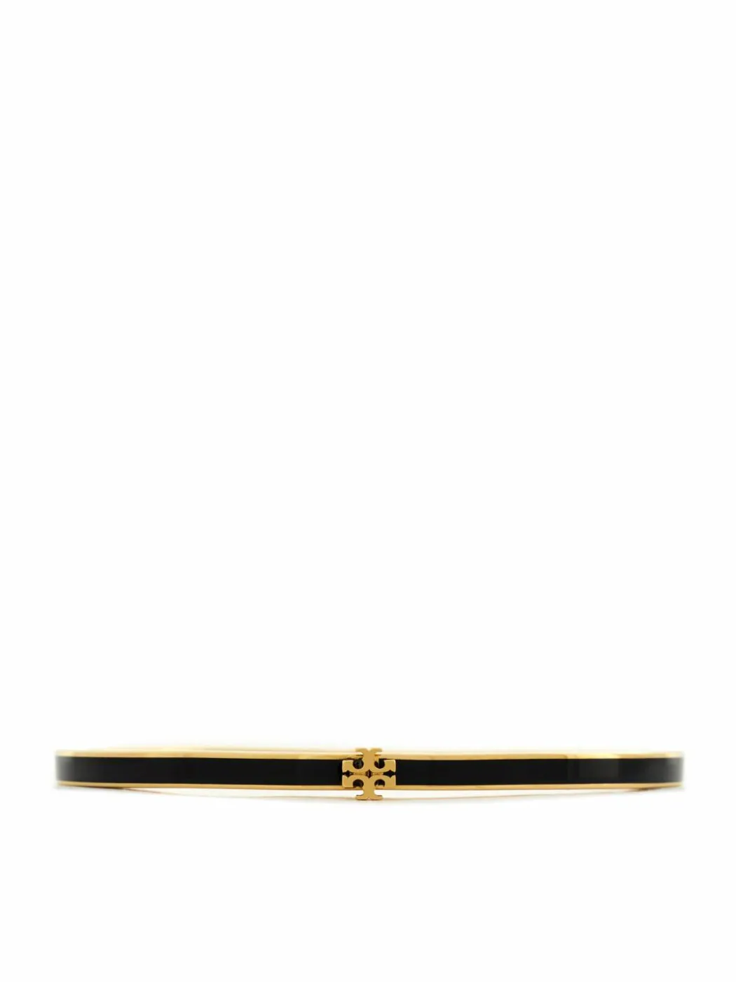 Bracciale Kira 152856 Oro
