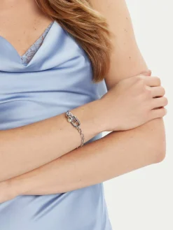 Bracciale Mianuvola WJ00243 K22000 OR000 Oro