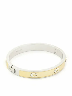 Bracciale 37541314 Multicolore