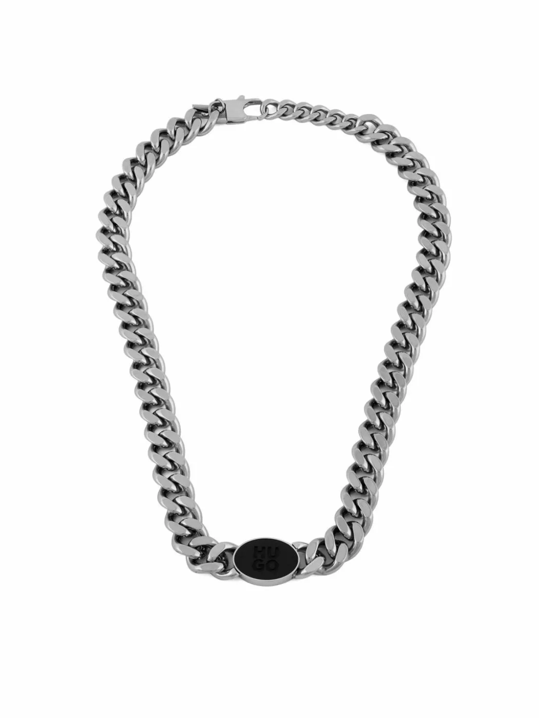 Bracciale 50556682 Nero