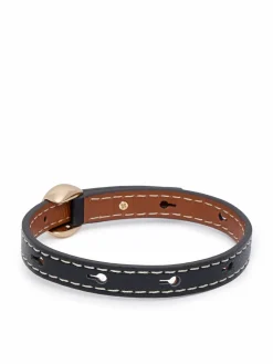 Bracciale 181796 Nero