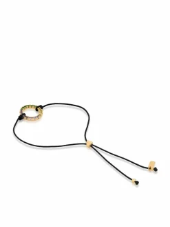 Bracciale 1004562800 Nero