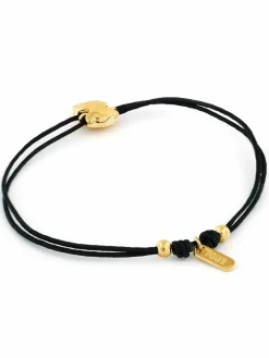 Bracciale 1004486000 Nero