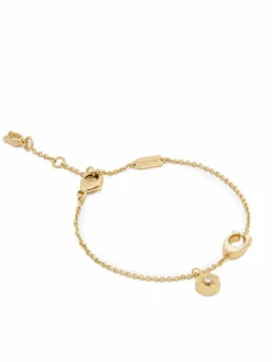 Bracciale 37571529 Oro
