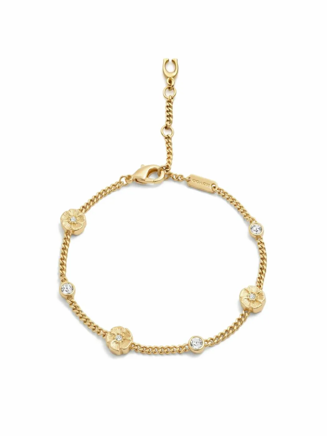 Bracciale 37541328 Oro