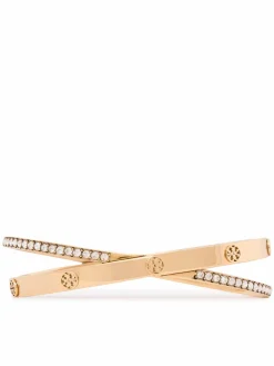 Bracciale 184428 Oro