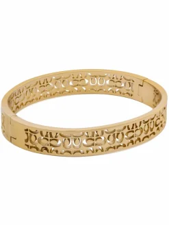 Bracciale 37541313 Oro