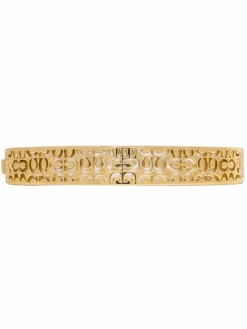 Bracciale 37541313 Oro