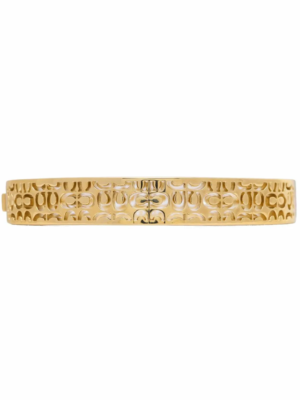 Bracciale 37541313 Oro