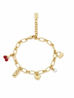 Bracciale 37571289 Oro