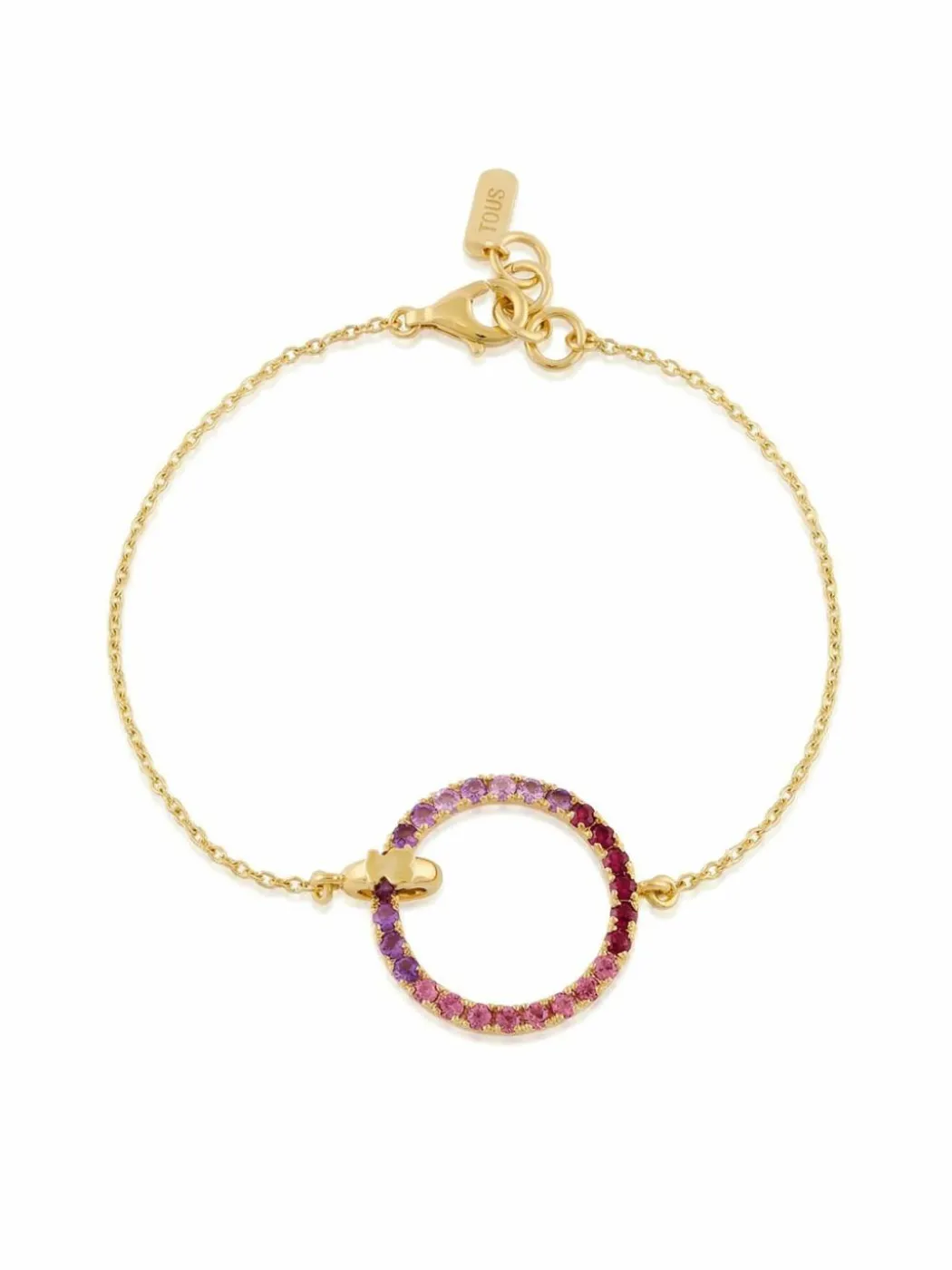 Bracciale 1004574400 Oro