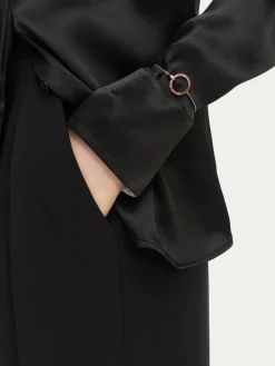 Bracciale 1004574400 Oro