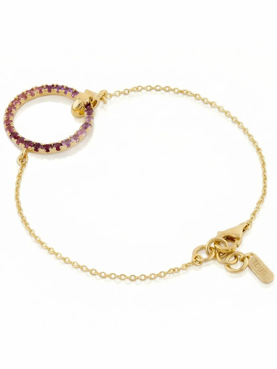 Bracciale 1004574400 Oro